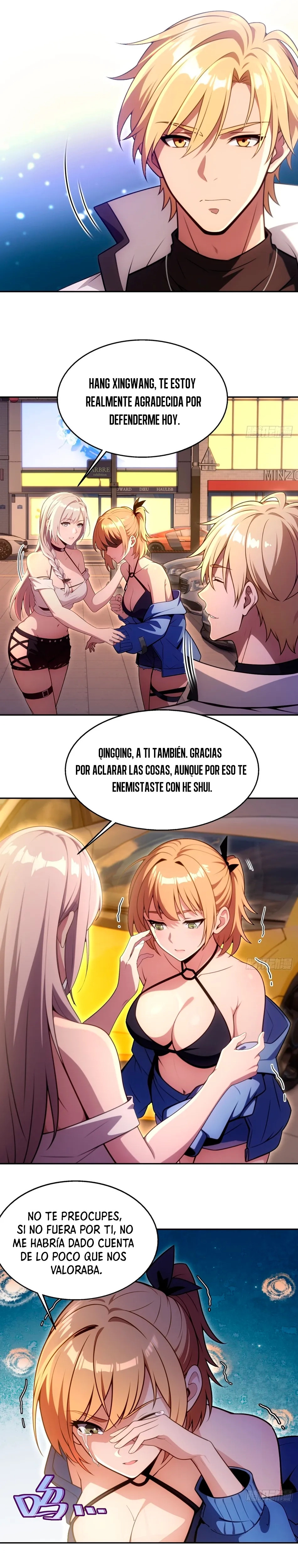 Página 6
