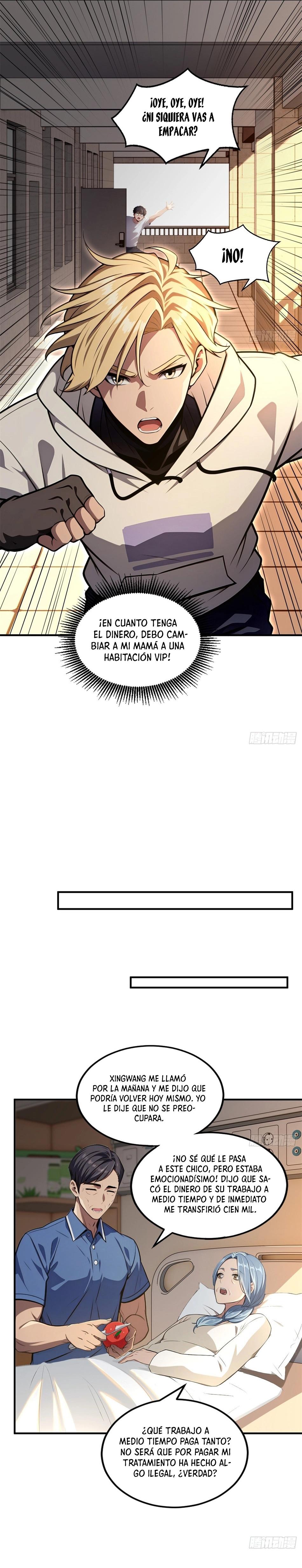Página 3