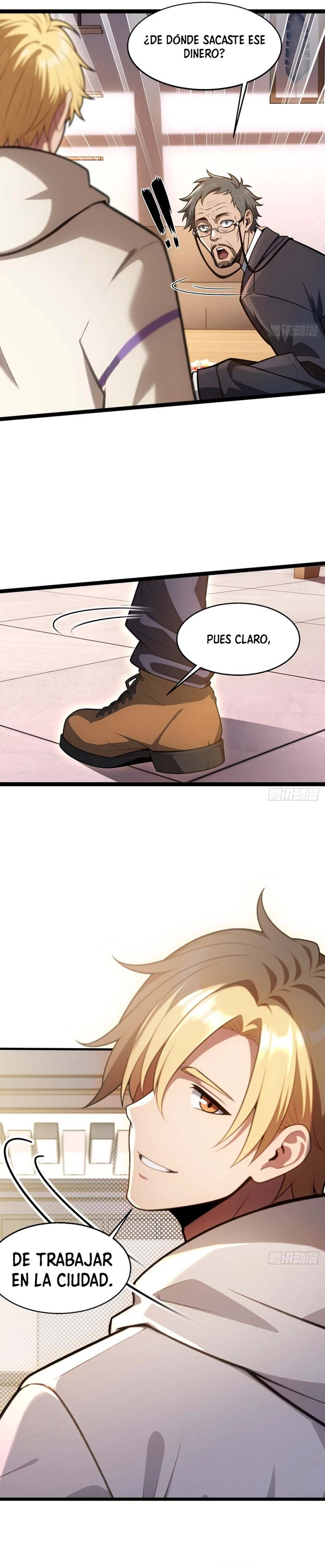 Página 10