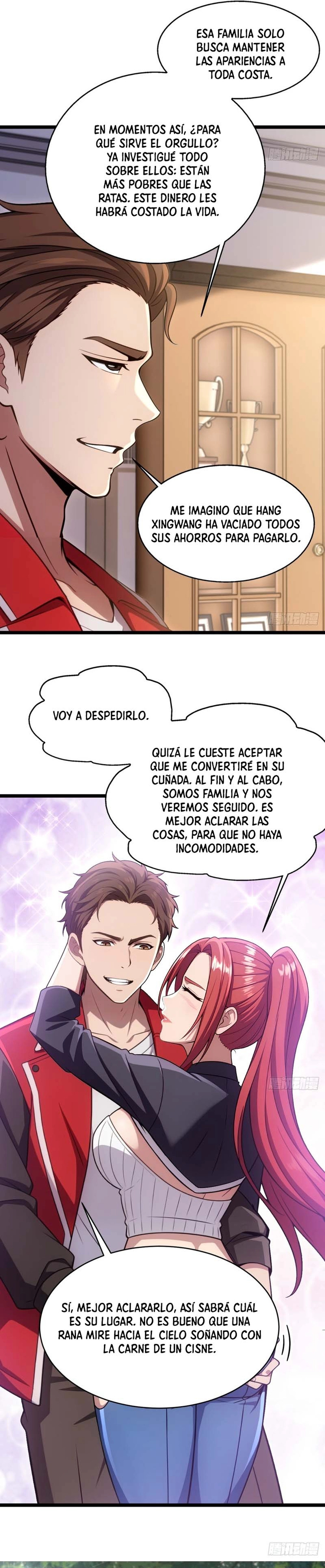 Página 11