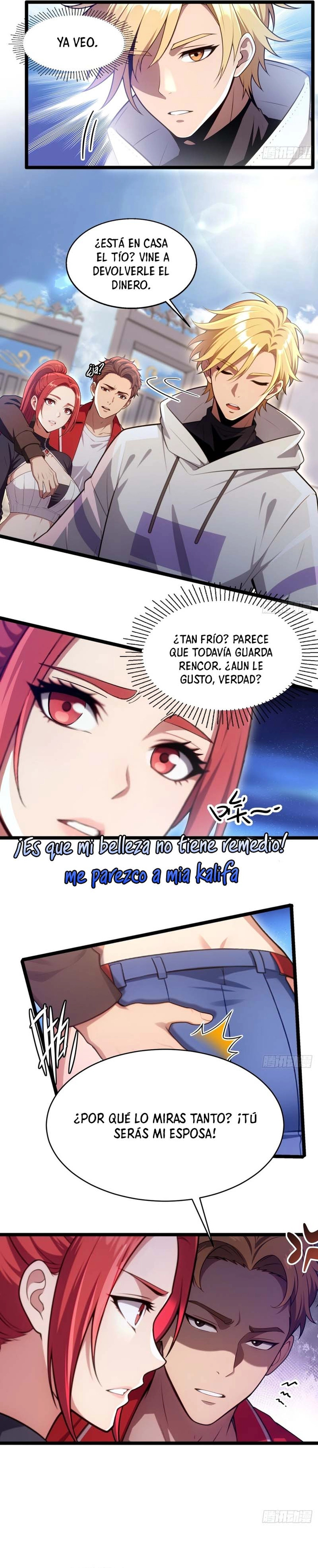 Página 3
