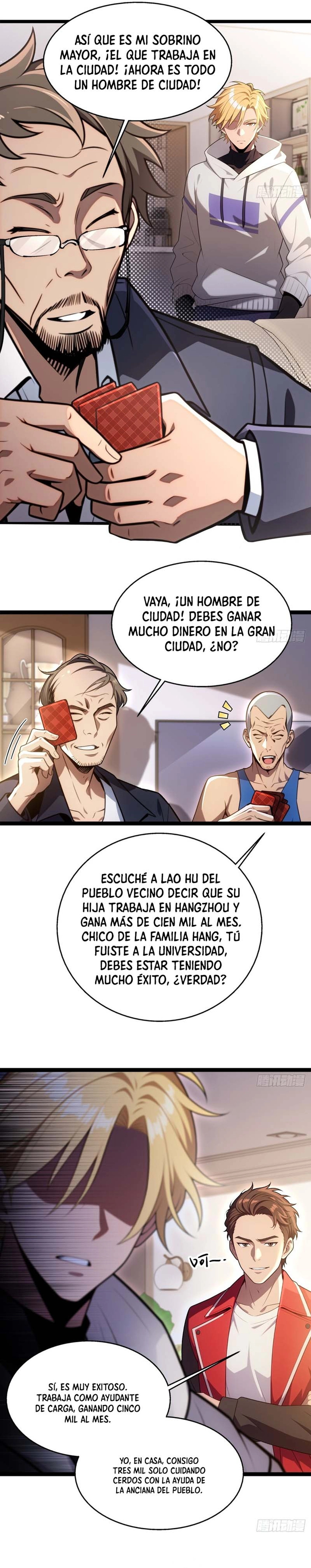 Página 5