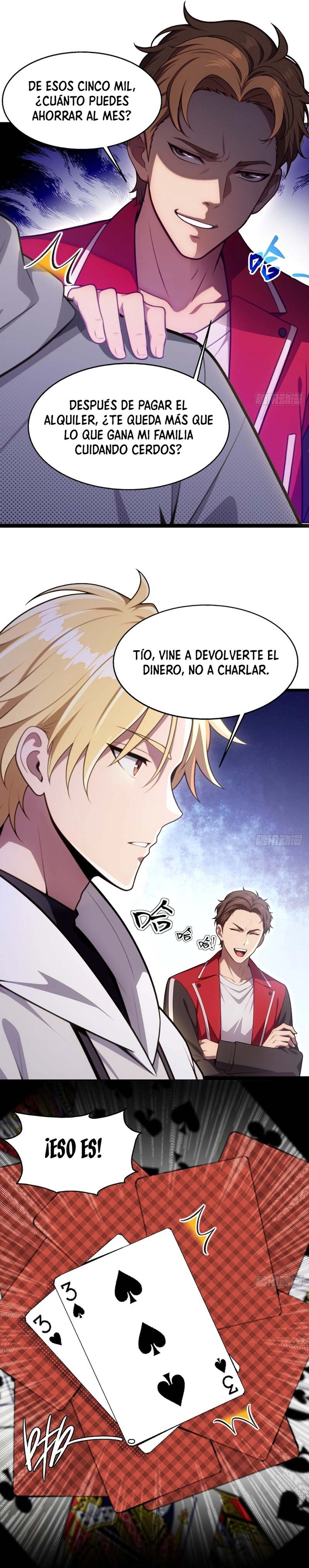 Página 6