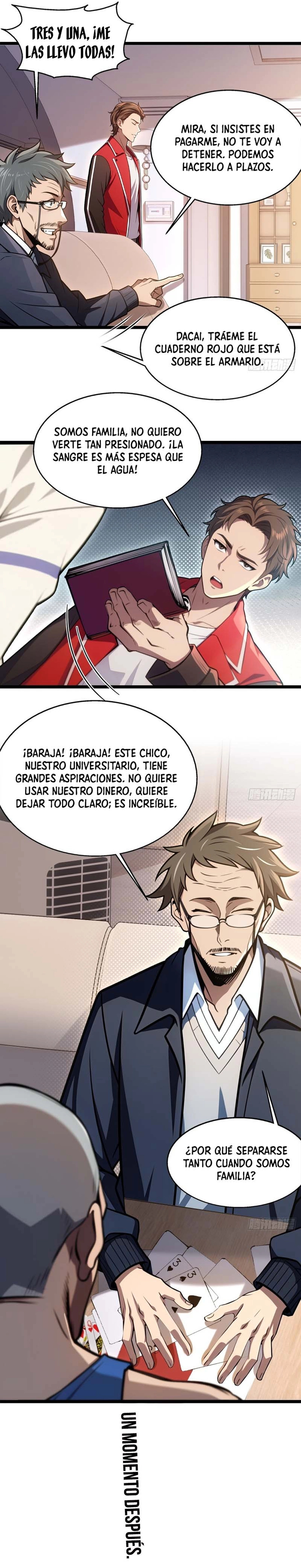 Página 8