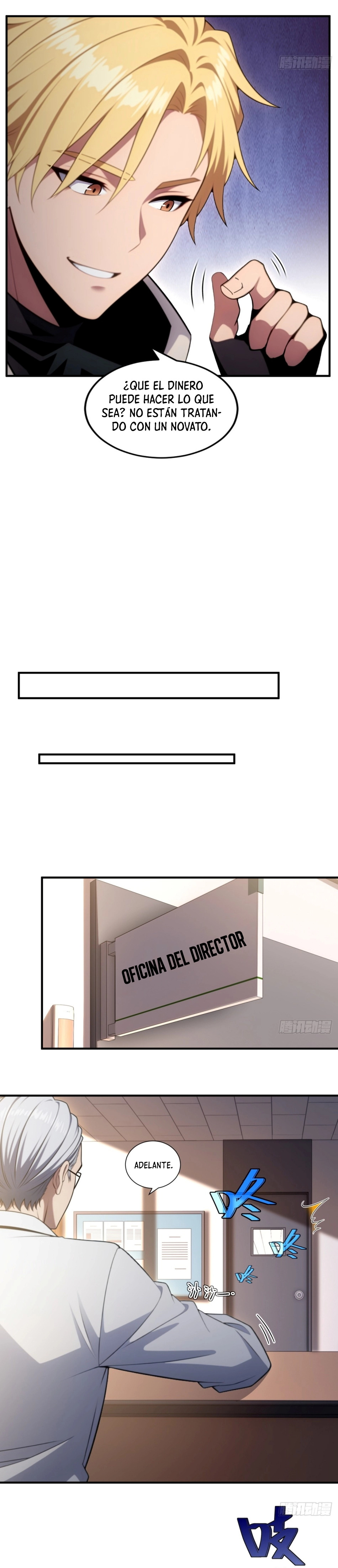 Página 10