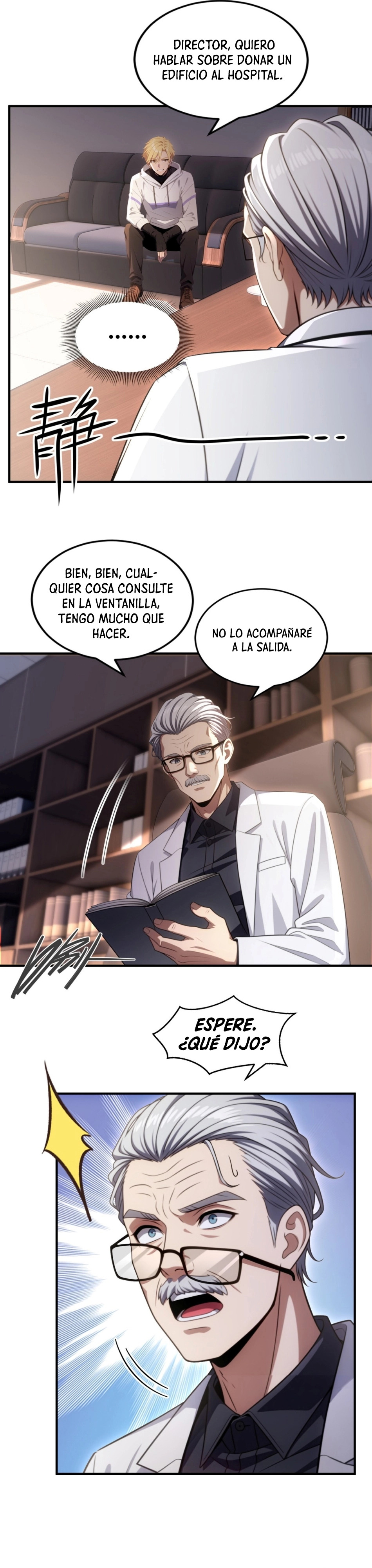 Página 12