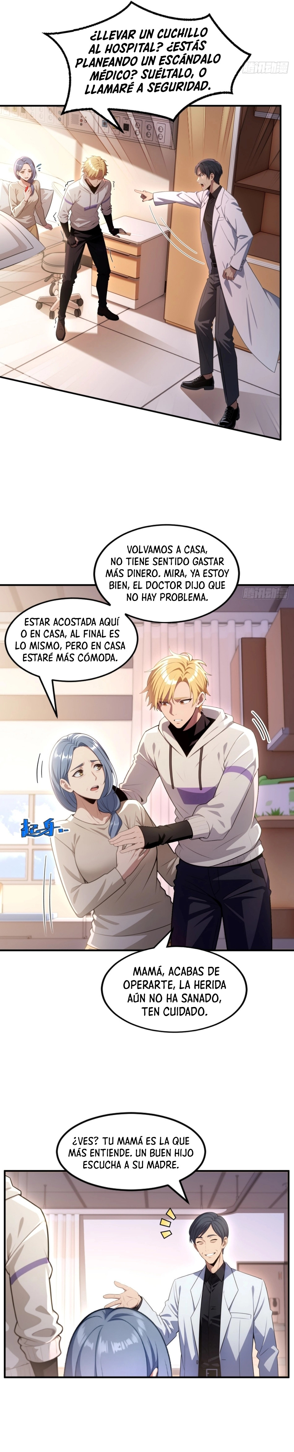 Página 5
