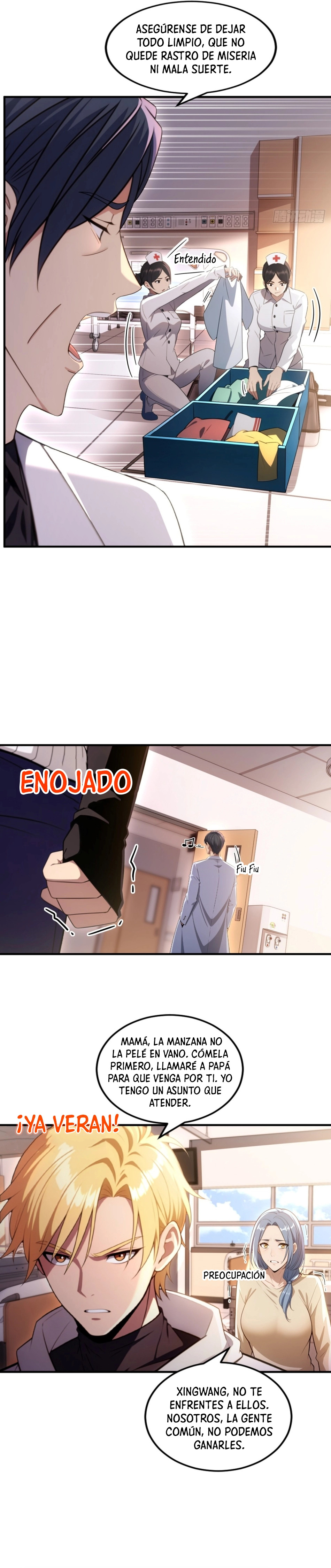 Página 6