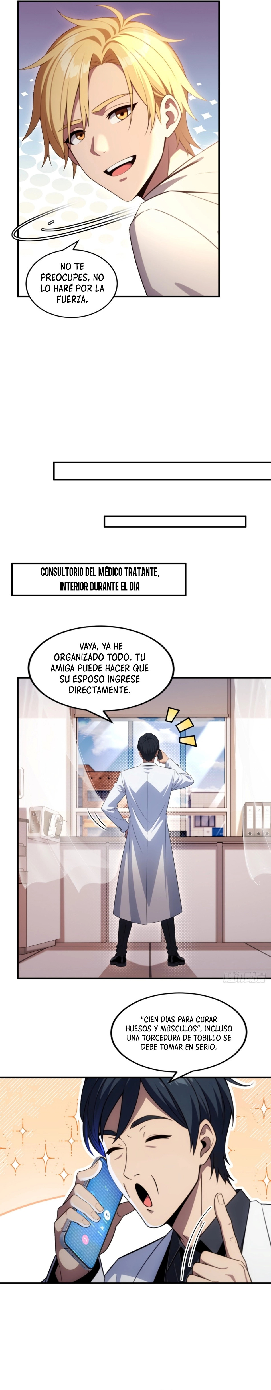 Página 7