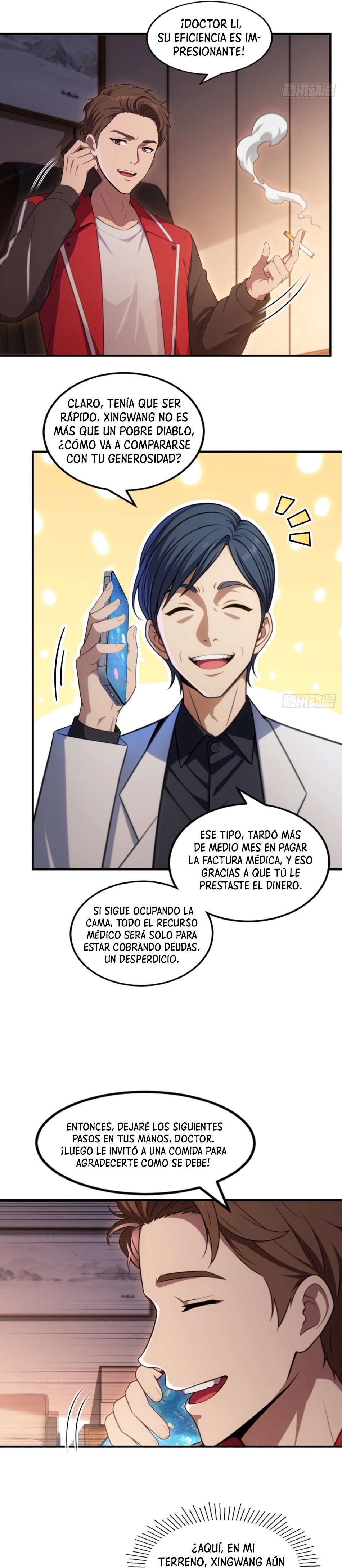 Página 8