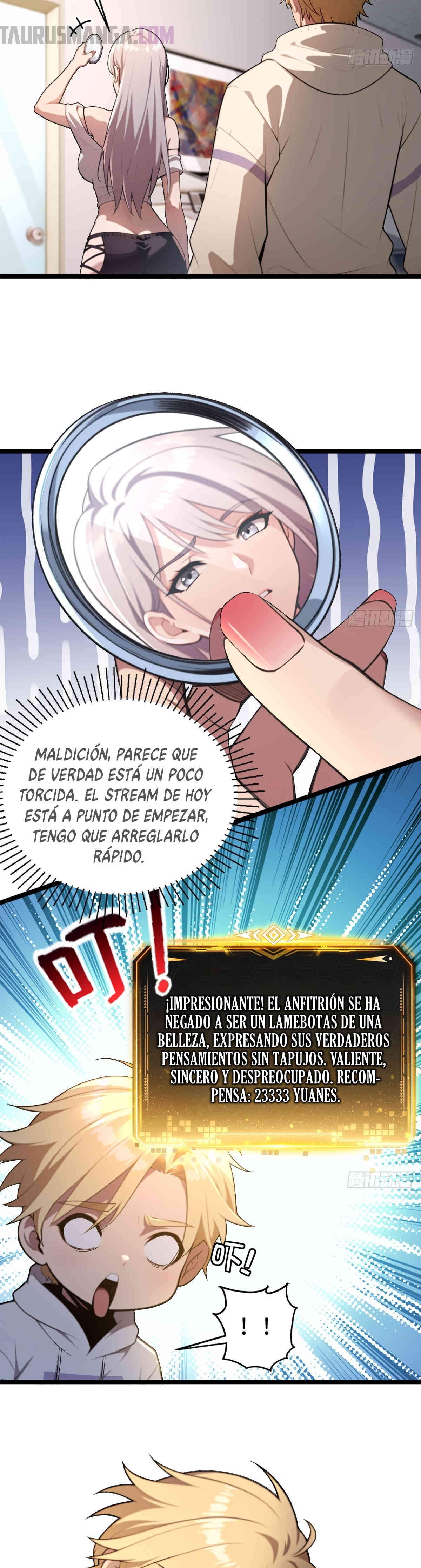 Página 12
