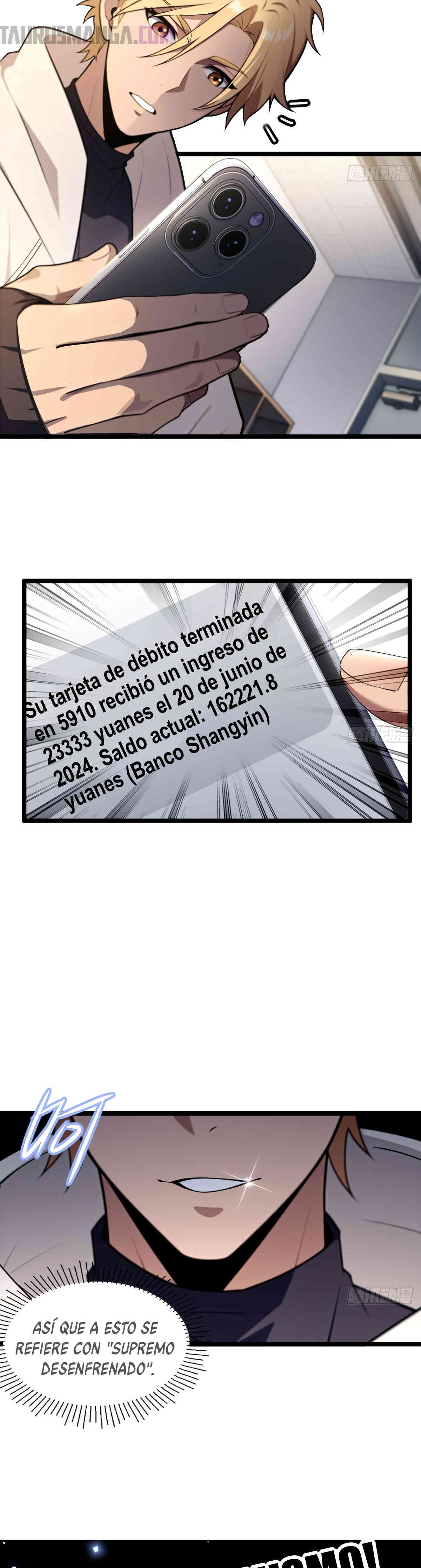 Página 13