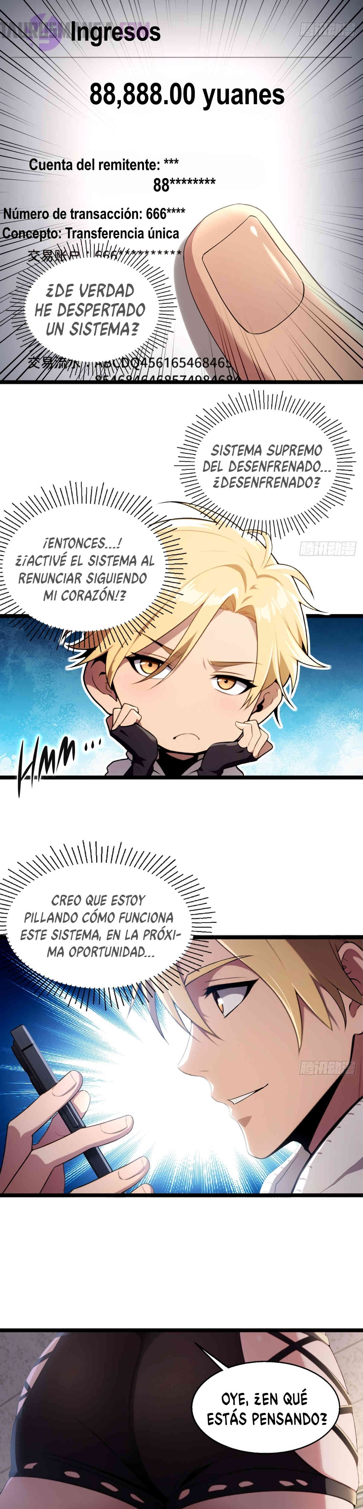 Página 2