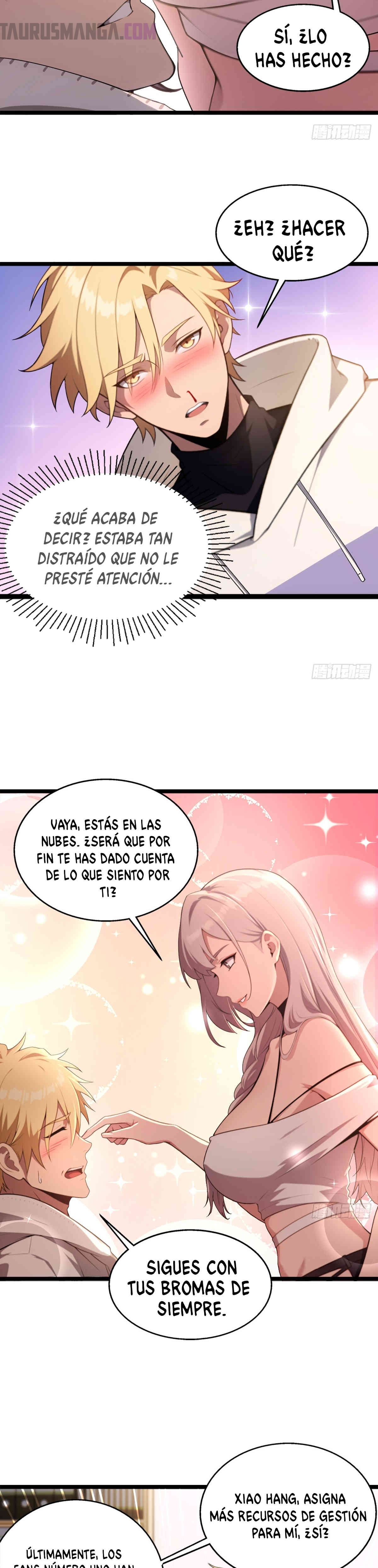 Página 4
