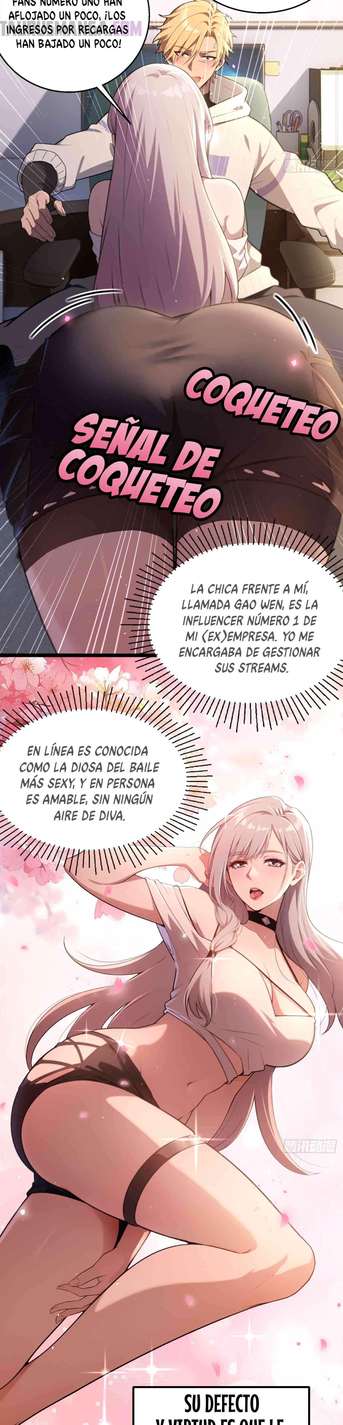 Página 5