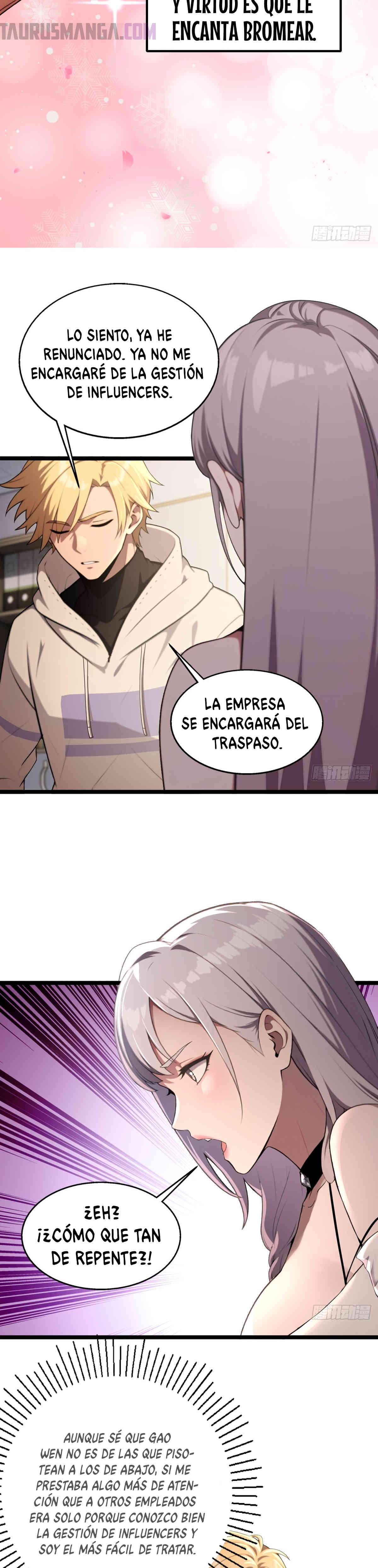 Página 6