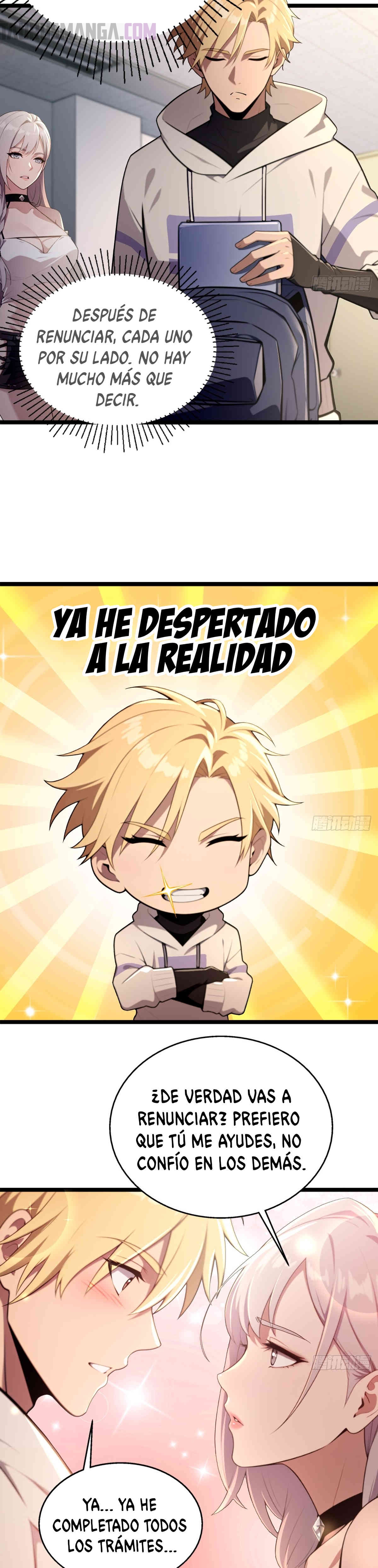 Página 7
