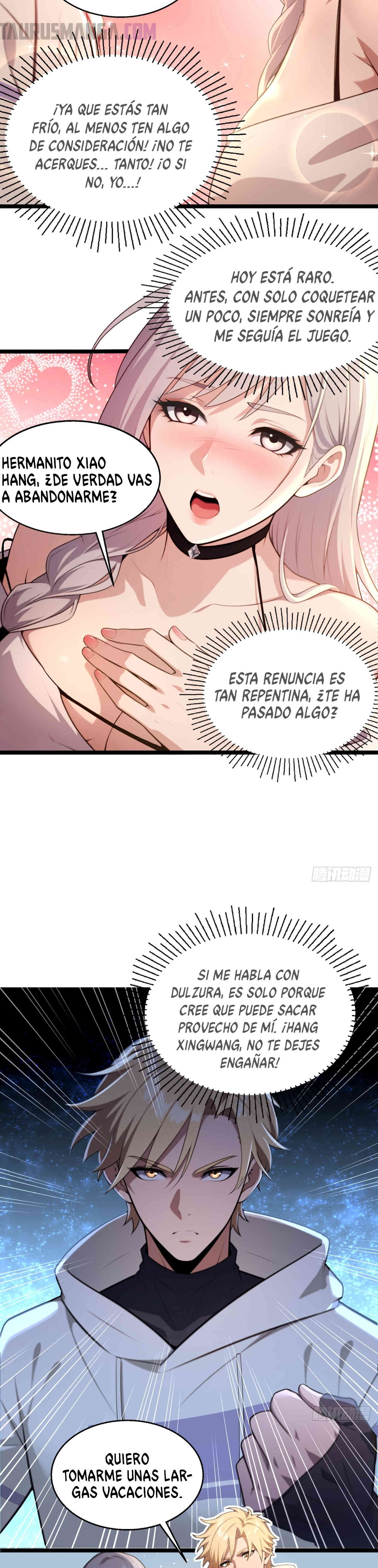 Página 8