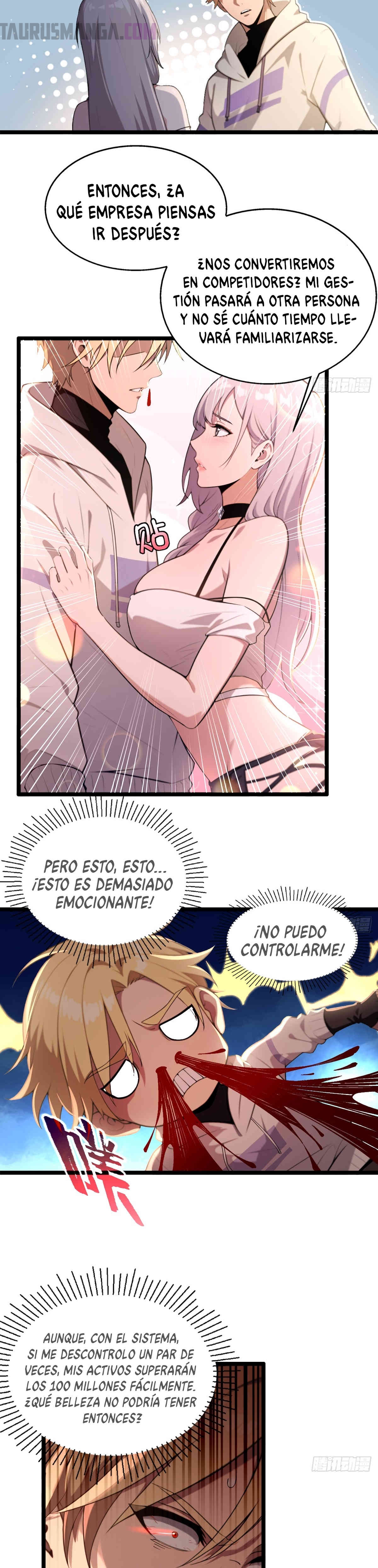 Página 9