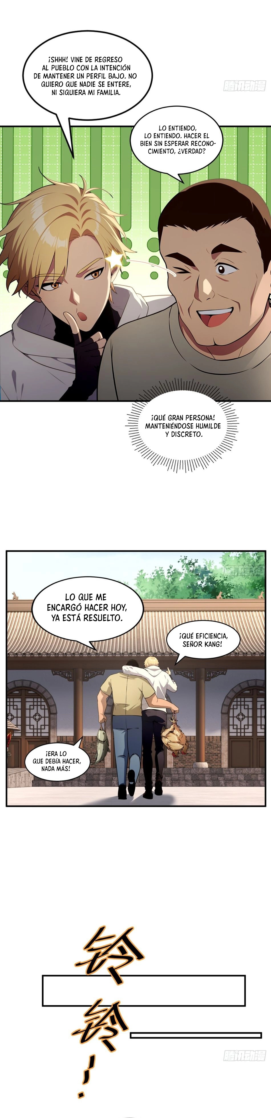 Página 10