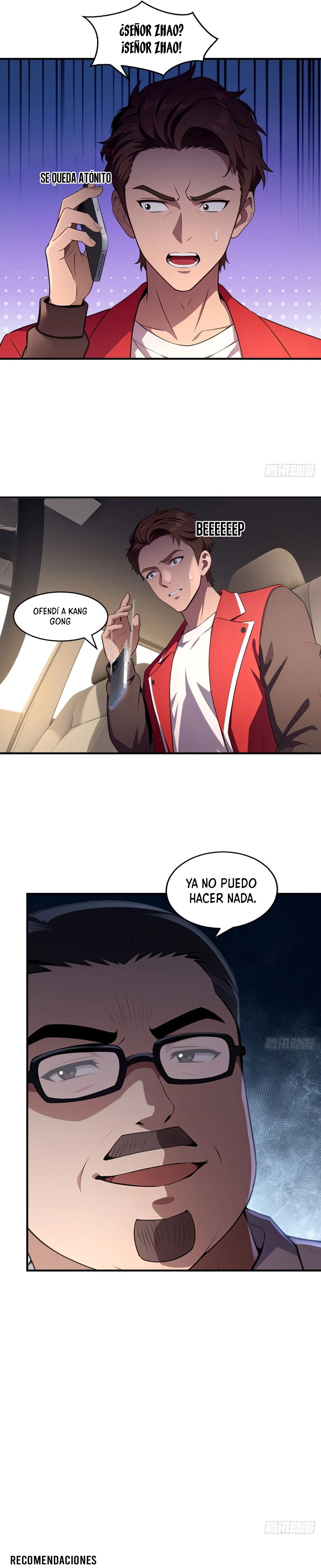 Página 13