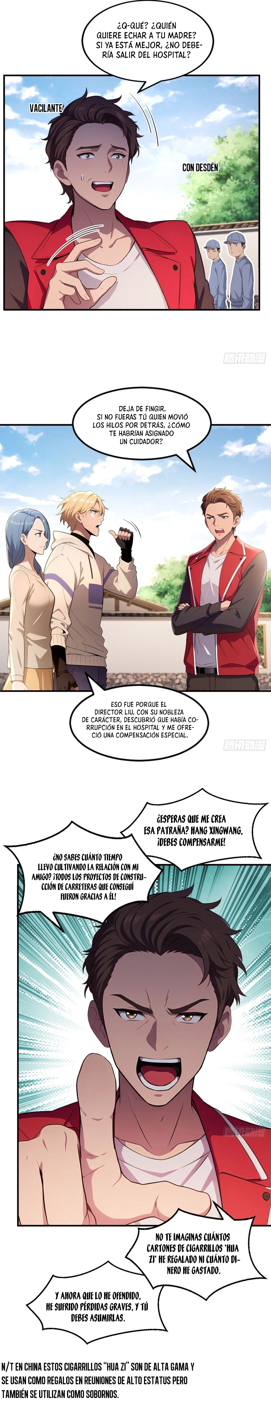 Página 4