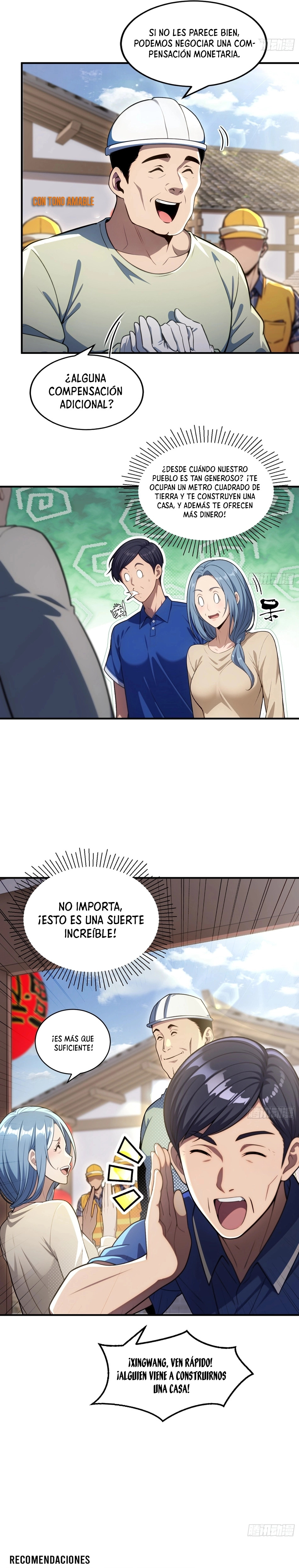 Página 13