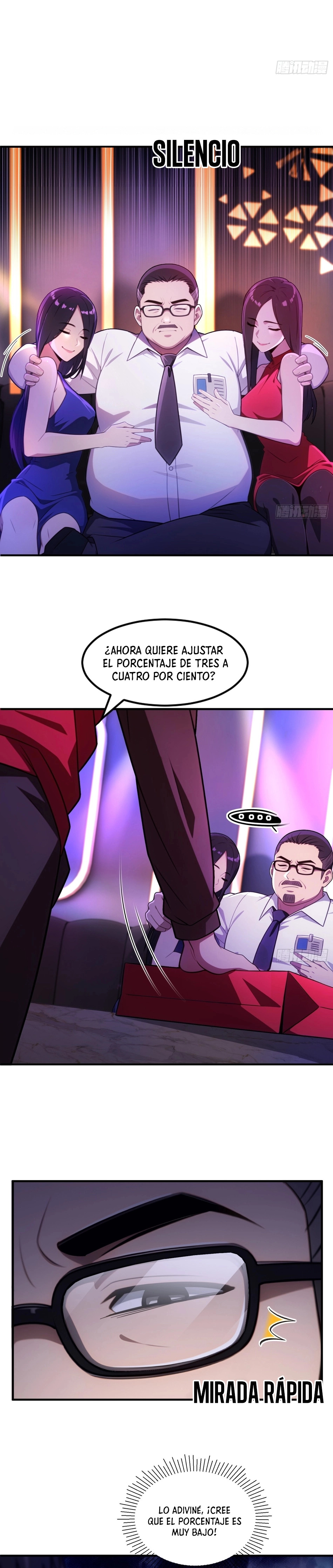 Página 2
