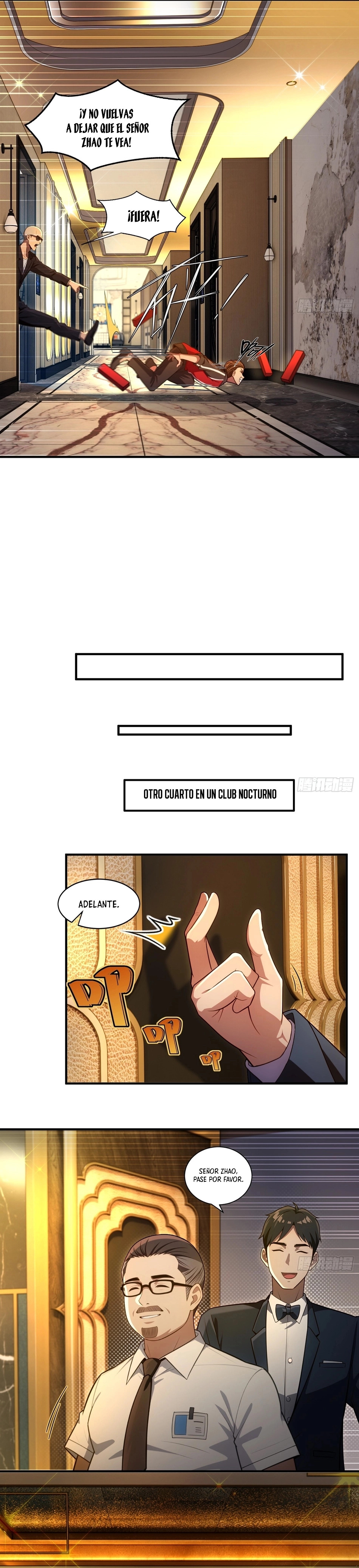 Página 5