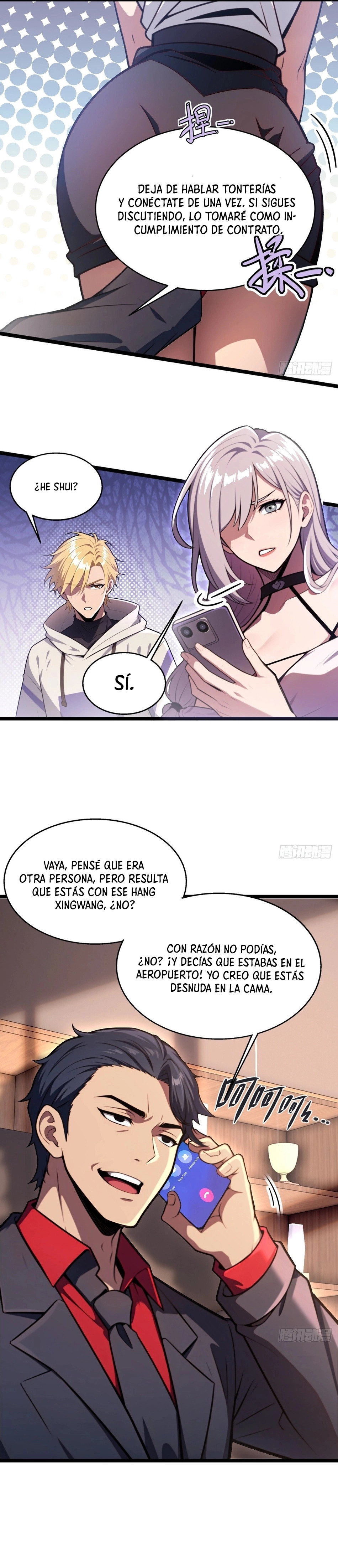 Página 10