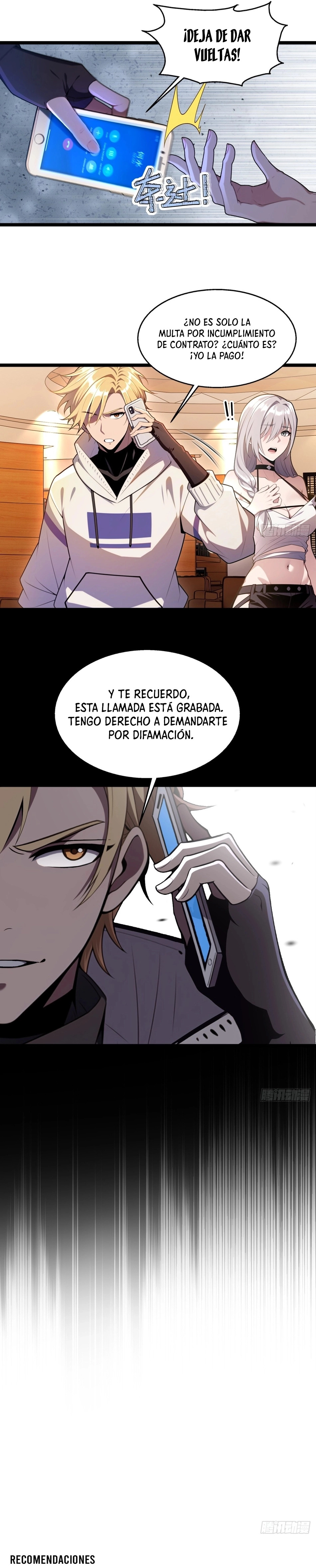 Página 12