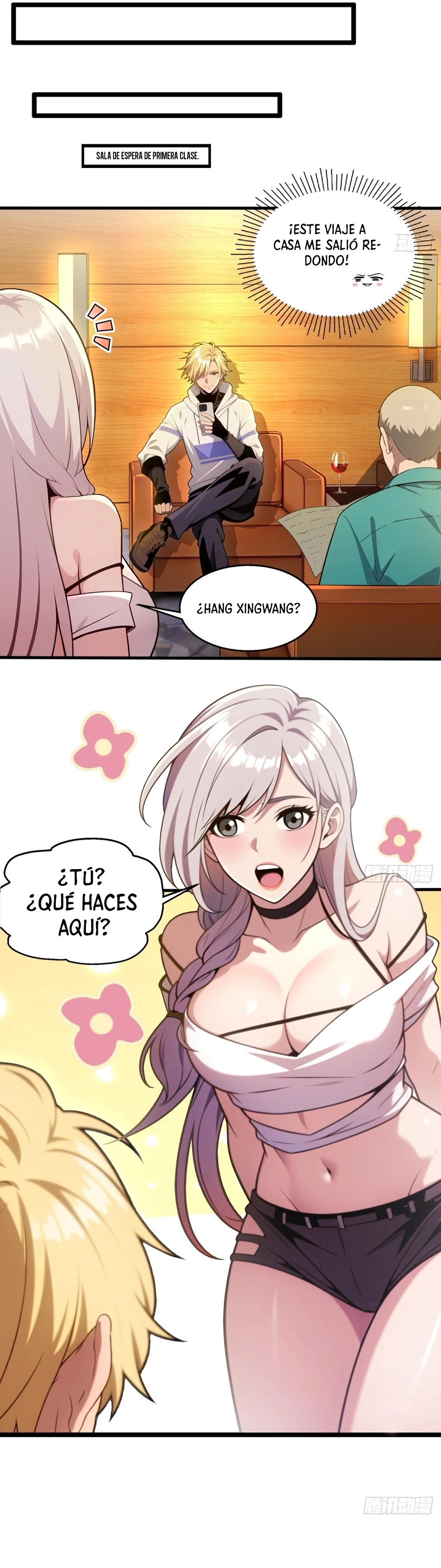 Página 3
