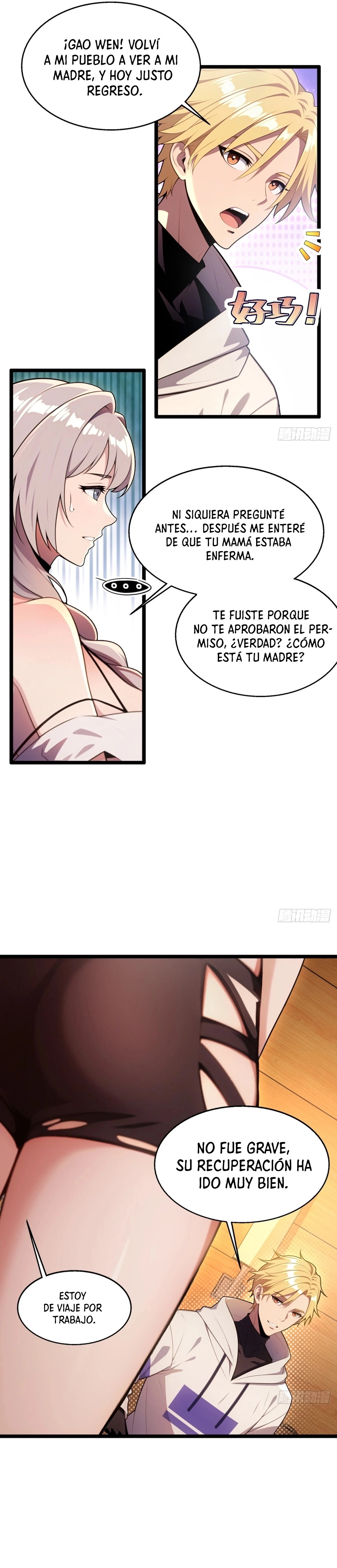 Página 4