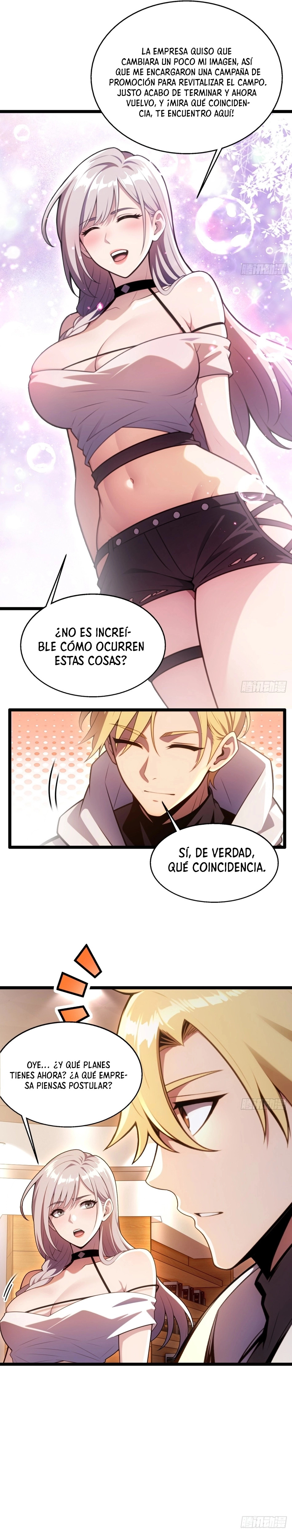Página 5