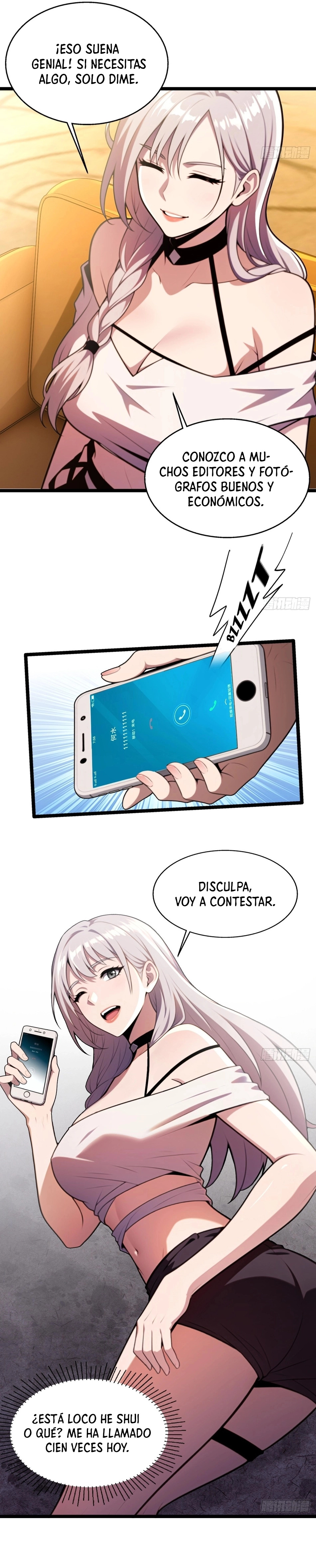 Página 7