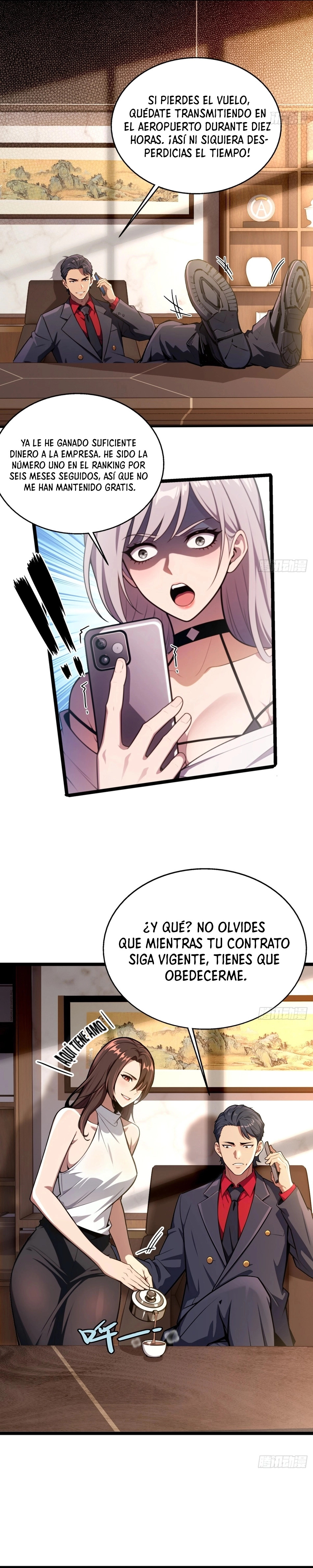 Página 9