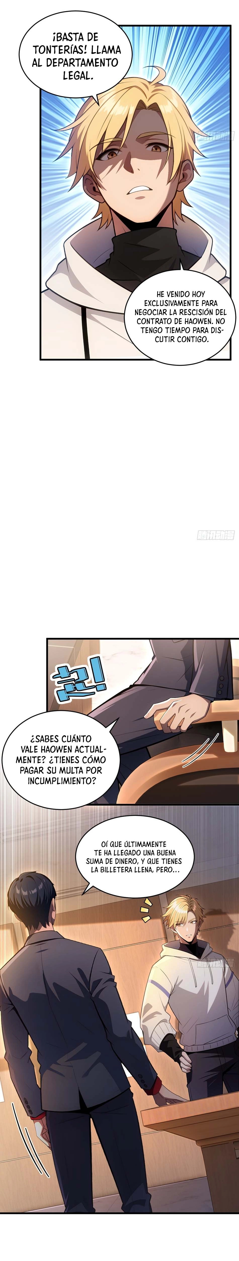 Página 11