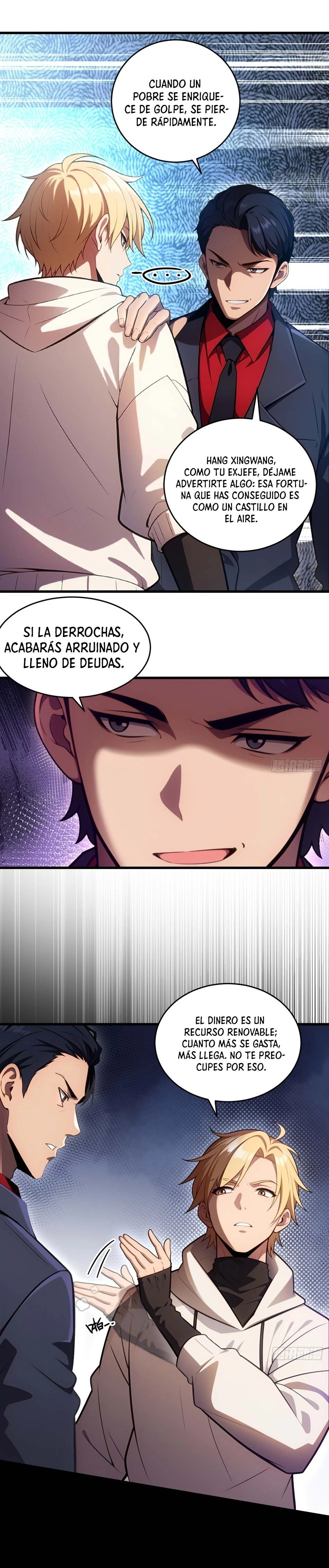 Página 12