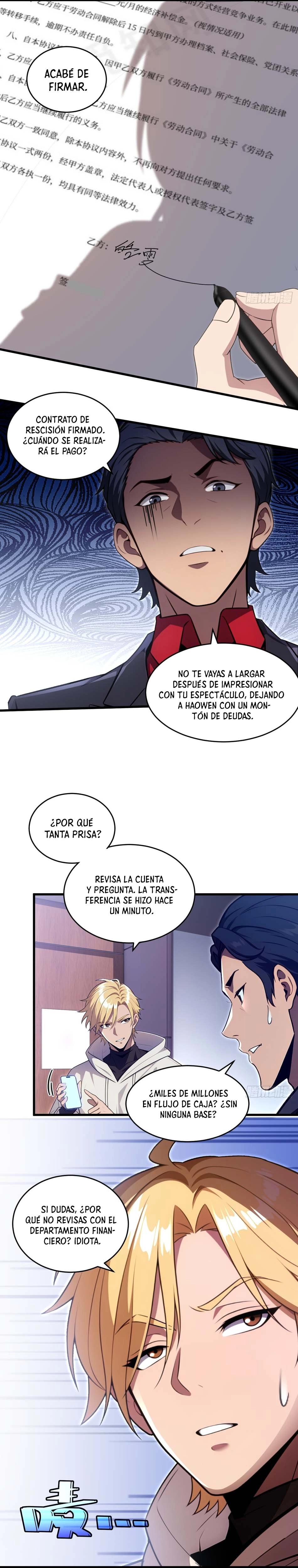 Página 17