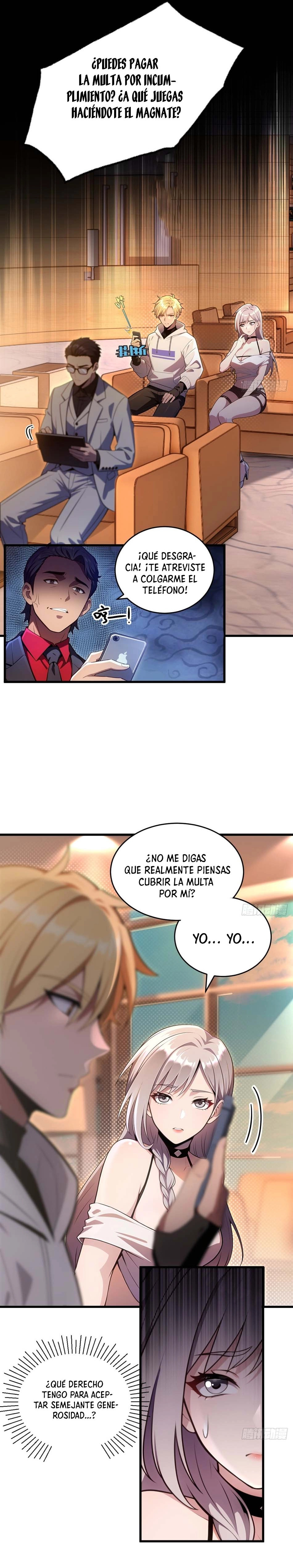 Página 2