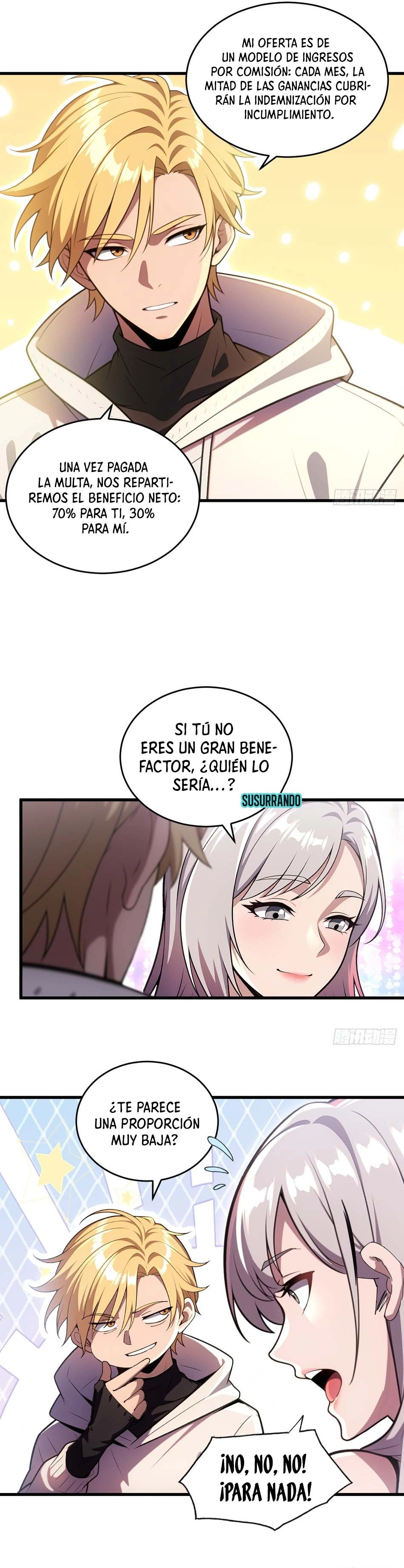 Página 5