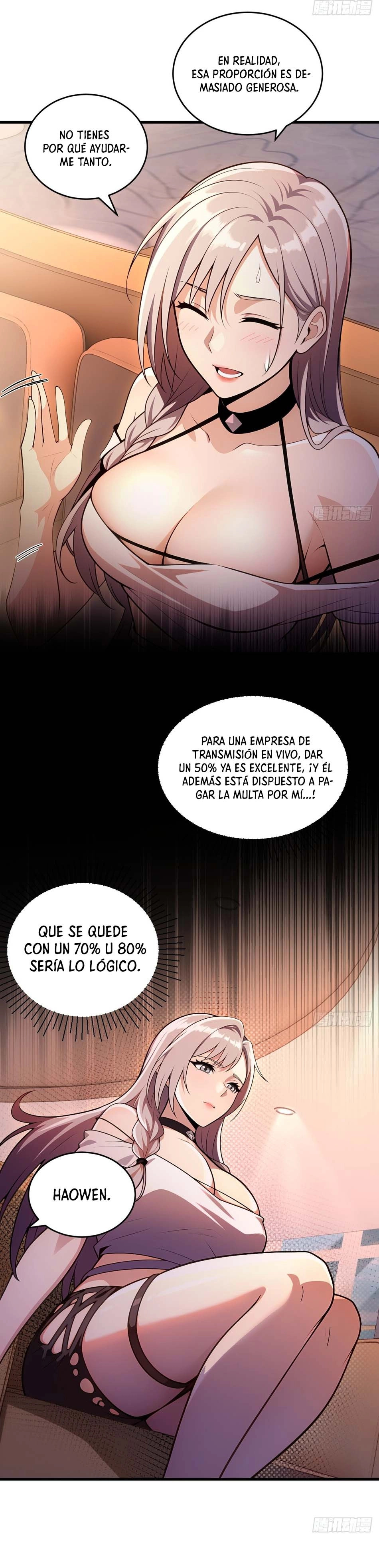 Página 6