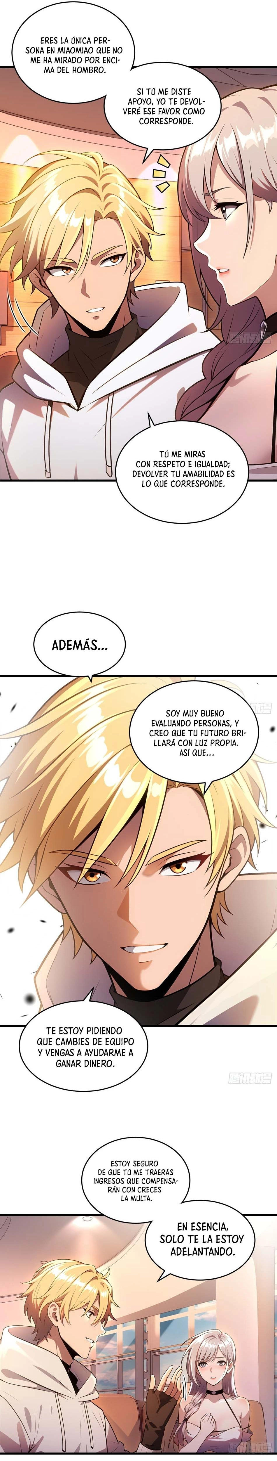Página 7