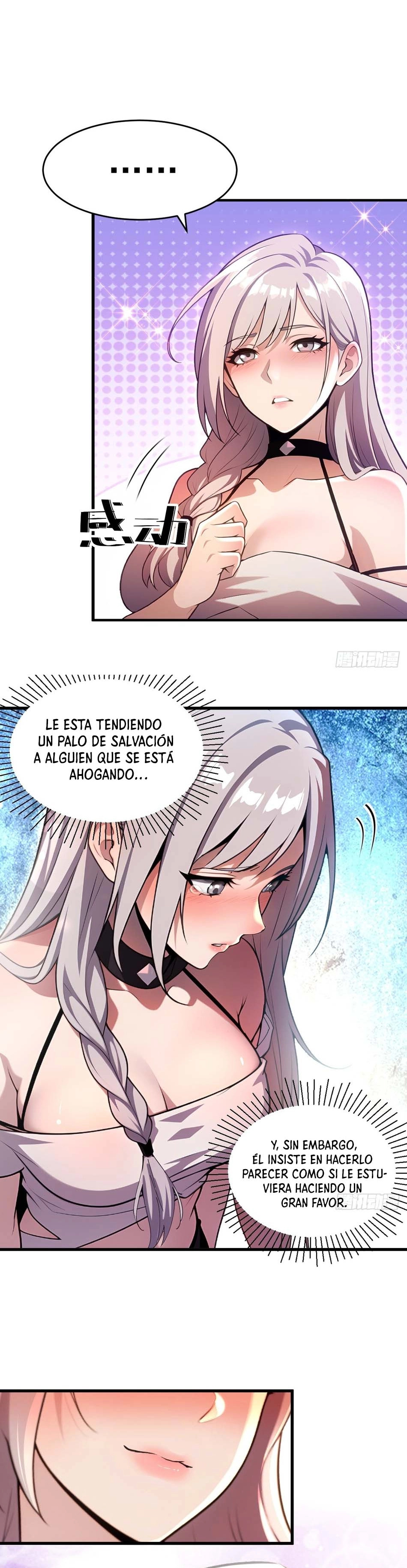 Página 8