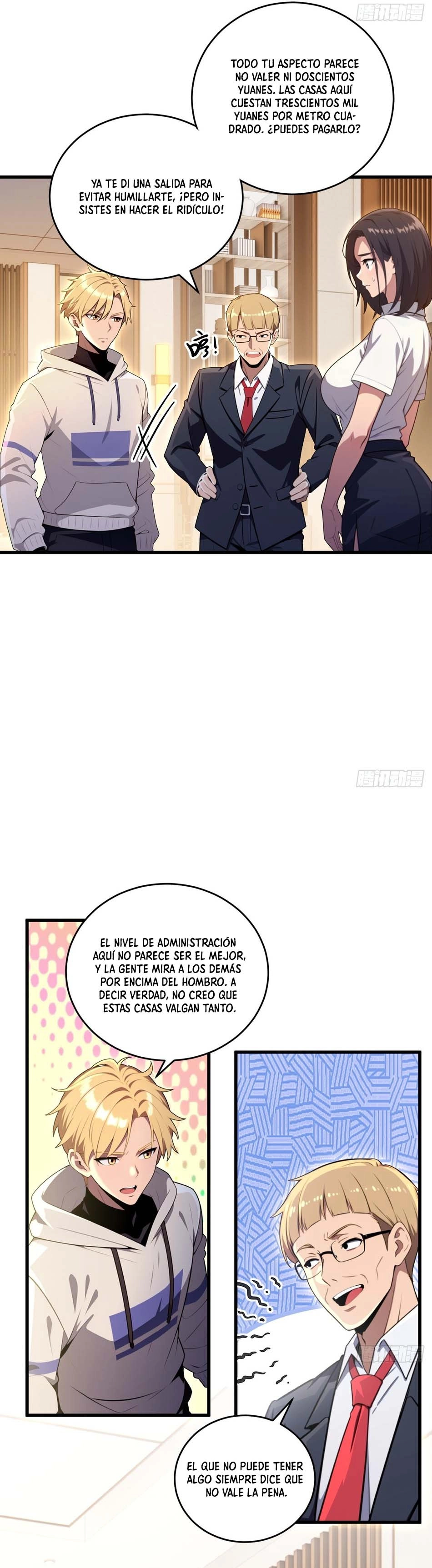 Página 18