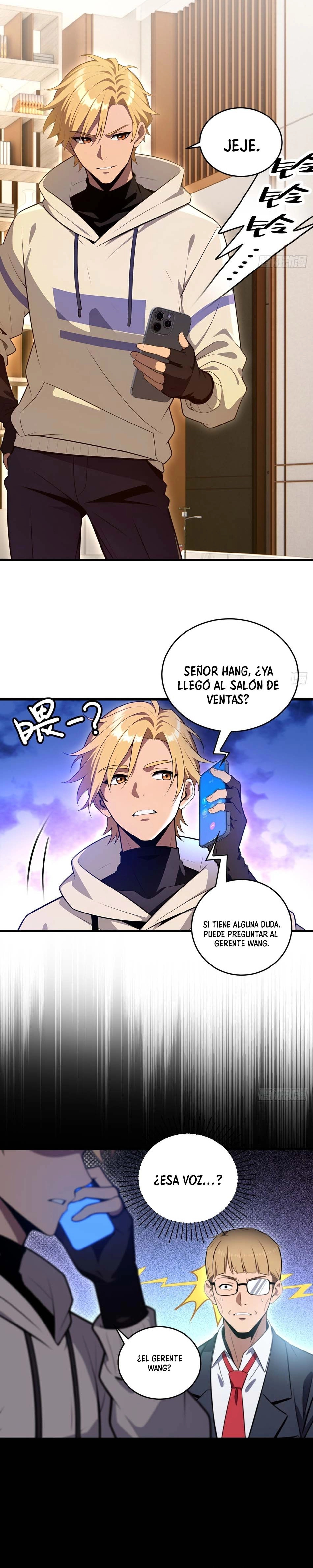 Página 19