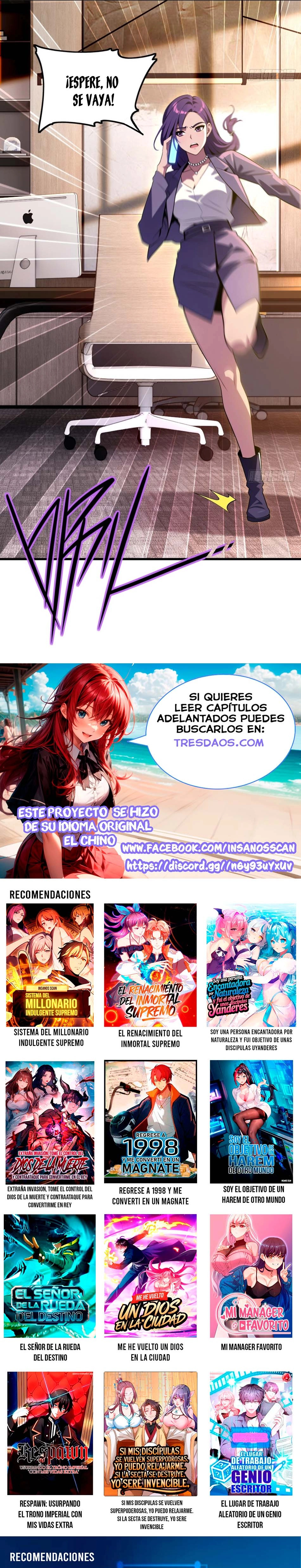 Página 21