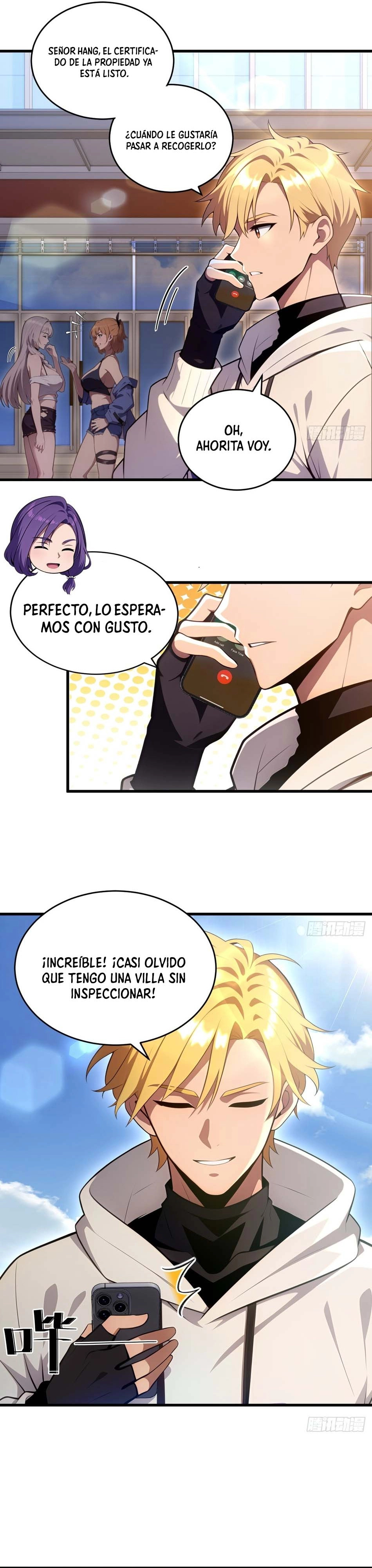 Página 5