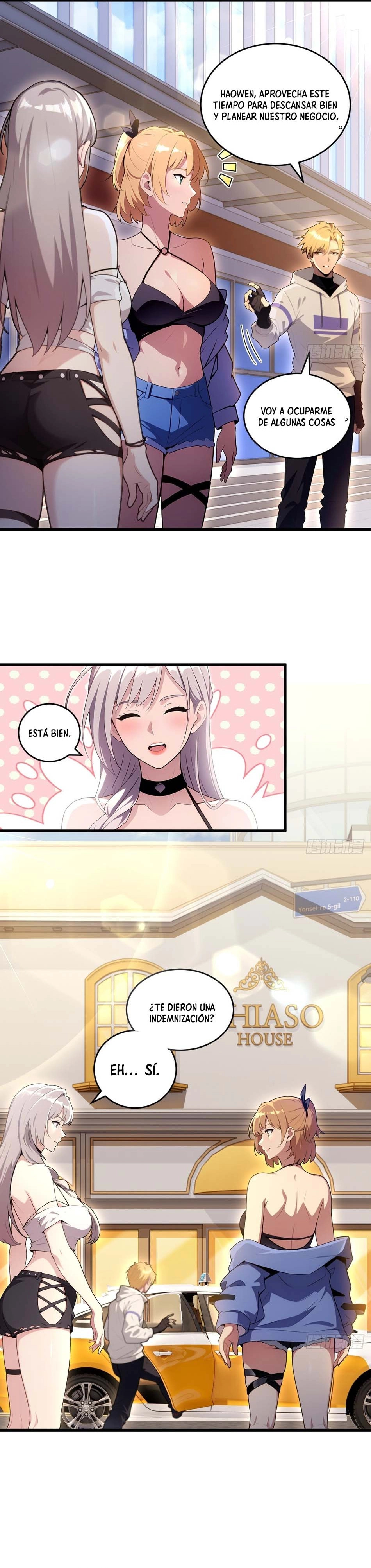 Página 6