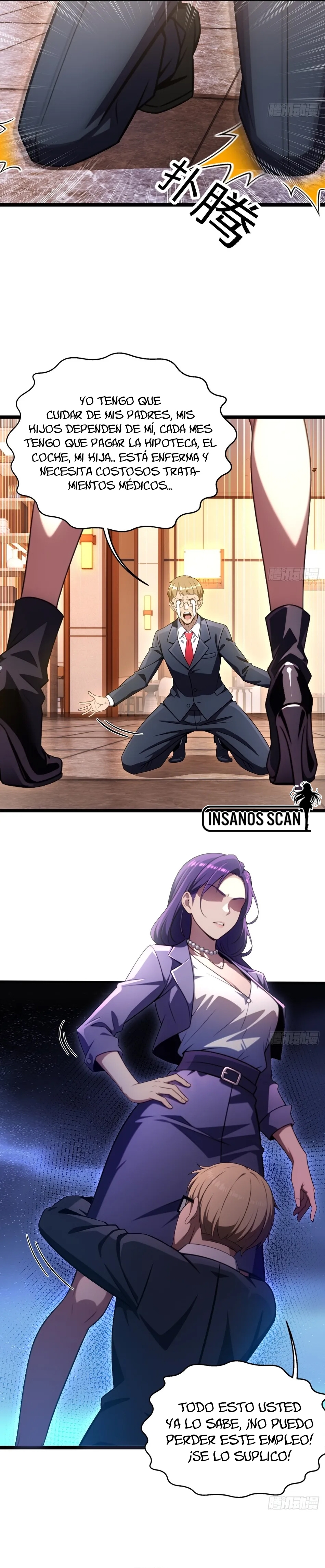 Página 11